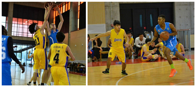 老哥俱乐部-老哥必备的交流社区