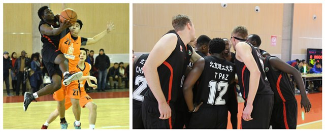 老哥俱乐部-老哥必备的交流社区