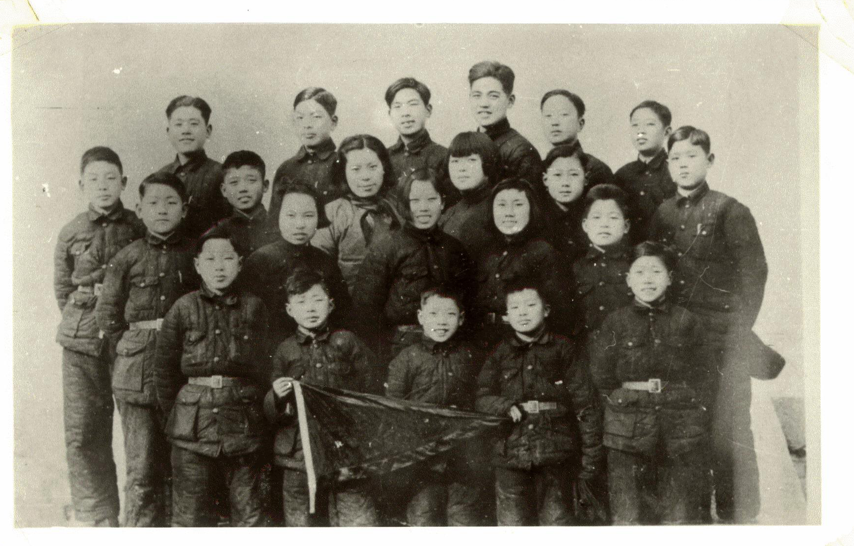 老哥俱乐部-老哥必备的交流社区