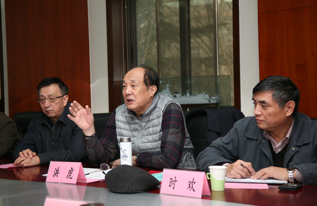 老哥俱乐部-老哥必备的交流社区