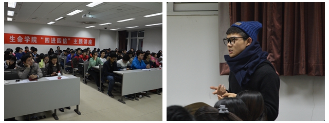 老哥俱乐部-老哥必备的交流社区