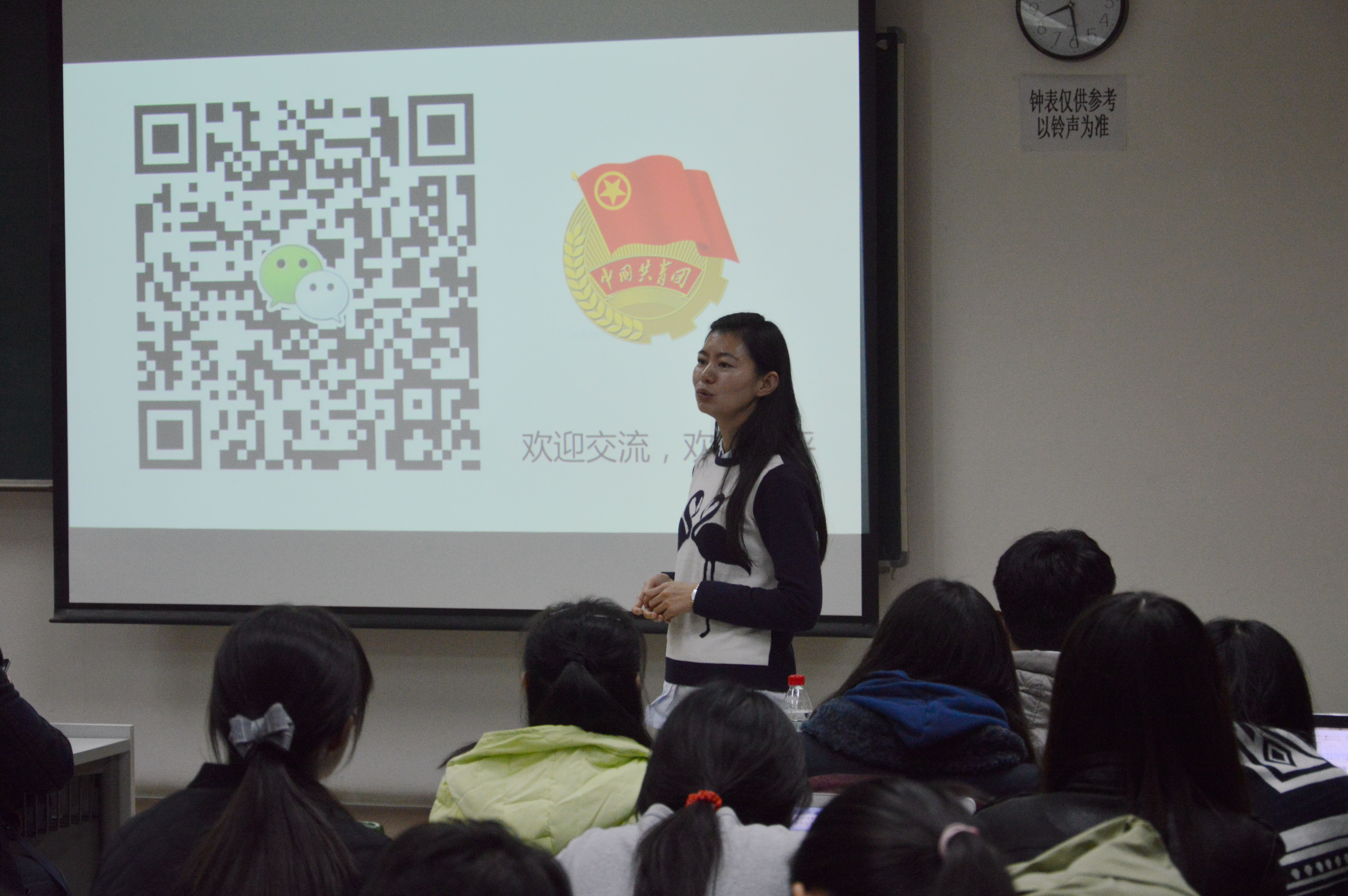 老哥俱乐部-老哥必备的交流社区