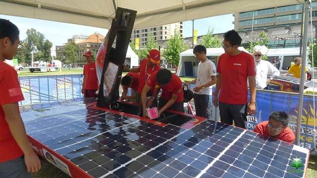 老哥俱乐部-老哥必备的交流社区