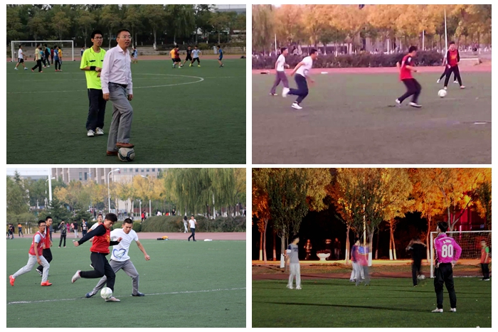 老哥俱乐部-老哥必备的交流社区