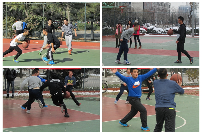 老哥俱乐部-老哥必备的交流社区