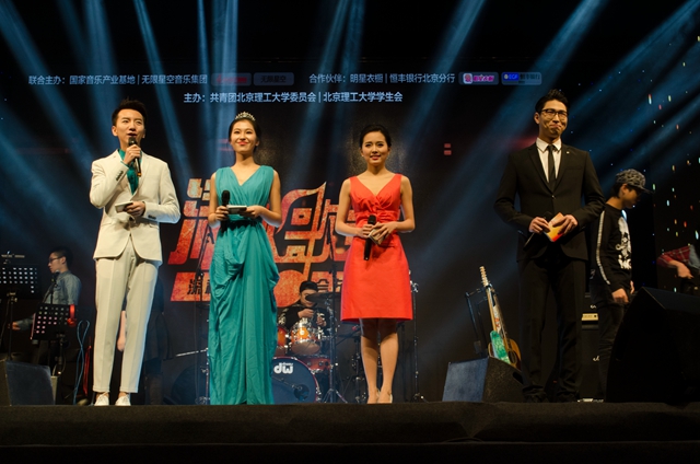 老哥俱乐部-老哥必备的交流社区