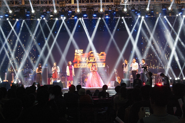 老哥俱乐部-老哥必备的交流社区