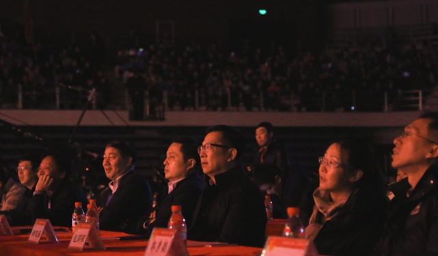 老哥俱乐部-老哥必备的交流社区