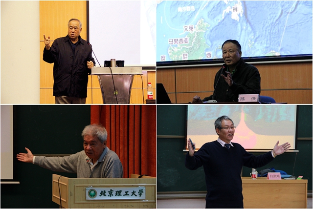 老哥俱乐部-老哥必备的交流社区