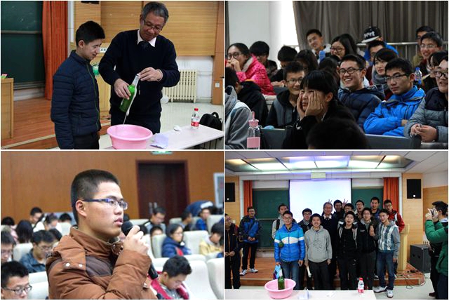 老哥俱乐部-老哥必备的交流社区