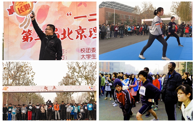 老哥俱乐部-老哥必备的交流社区