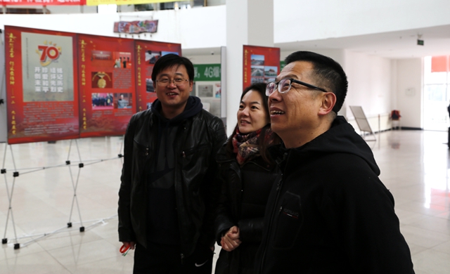 老哥俱乐部-老哥必备的交流社区