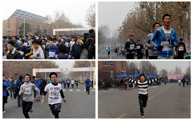 老哥俱乐部-老哥必备的交流社区