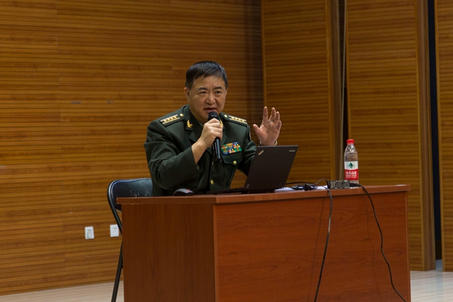 老哥俱乐部-老哥必备的交流社区