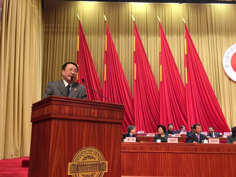 老哥俱乐部-老哥必备的交流社区