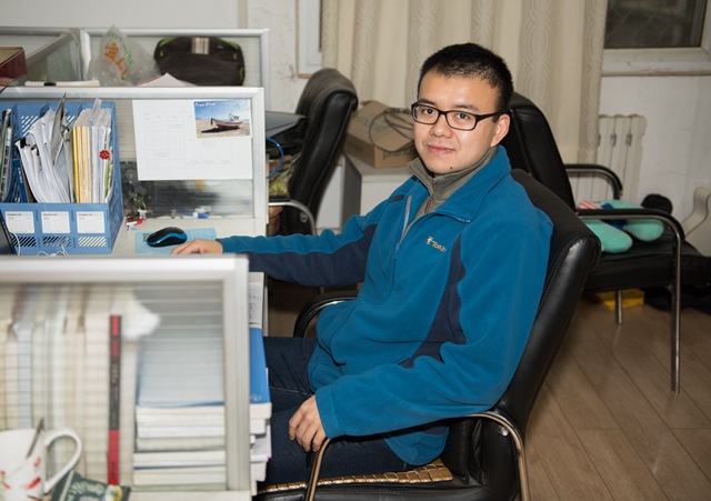 老哥俱乐部-老哥必备的交流社区