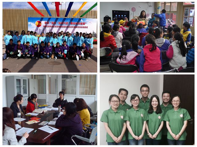 老哥俱乐部-老哥必备的交流社区