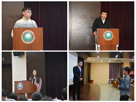 老哥俱乐部-老哥必备的交流社区