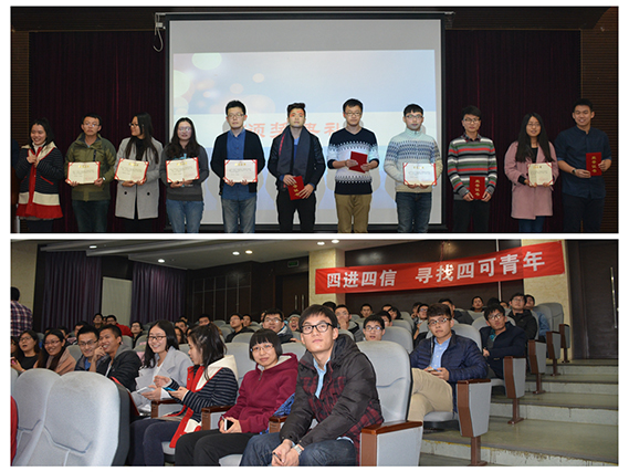 老哥俱乐部-老哥必备的交流社区