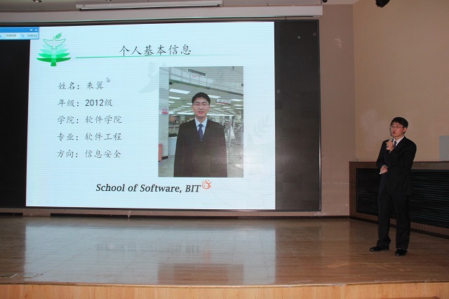 老哥俱乐部-老哥必备的交流社区