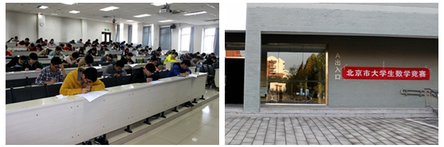 老哥俱乐部-老哥必备的交流社区