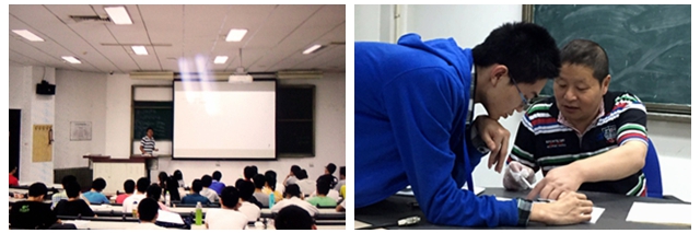 老哥俱乐部-老哥必备的交流社区