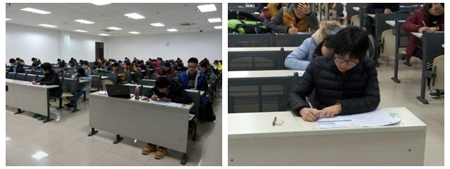 老哥俱乐部-老哥必备的交流社区