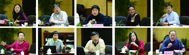 老哥俱乐部-老哥必备的交流社区