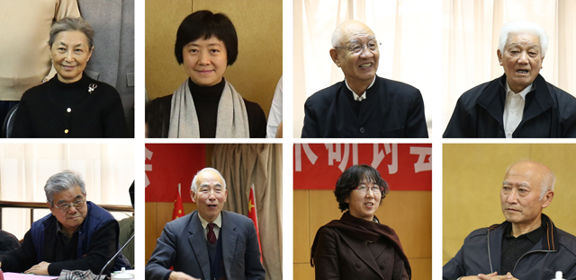 老哥俱乐部-老哥必备的交流社区