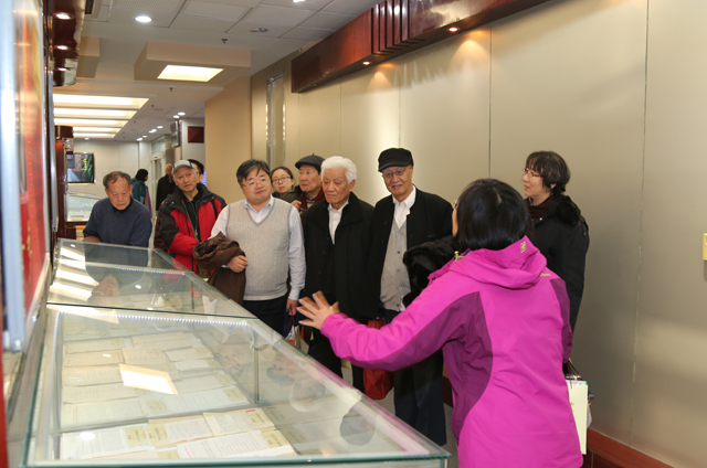 老哥俱乐部-老哥必备的交流社区