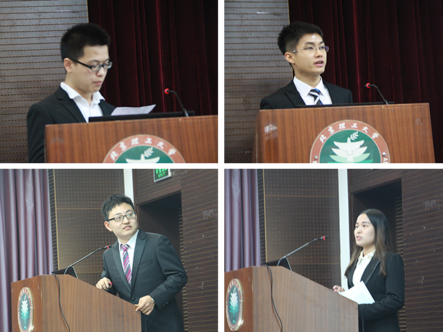 老哥俱乐部-老哥必备的交流社区