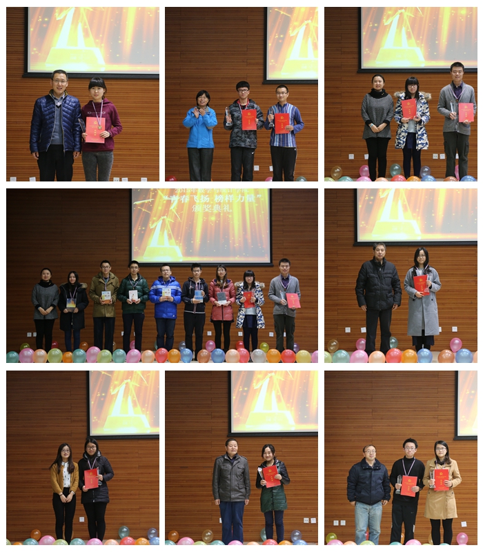 老哥俱乐部-老哥必备的交流社区