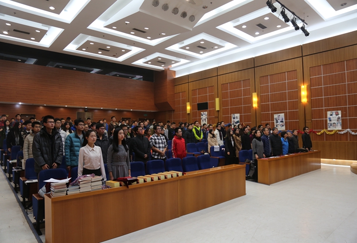 老哥俱乐部-老哥必备的交流社区