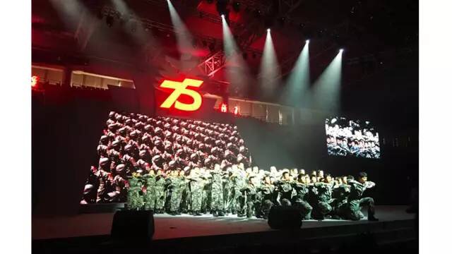 老哥俱乐部-老哥必备的交流社区