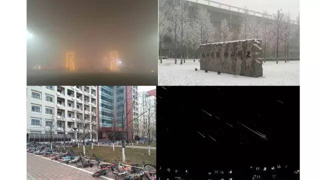 老哥俱乐部-老哥必备的交流社区