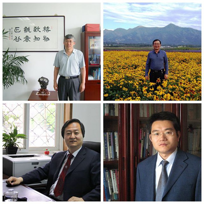 老哥俱乐部-老哥必备的交流社区