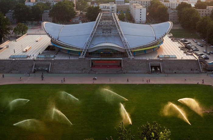 老哥俱乐部-老哥必备的交流社区