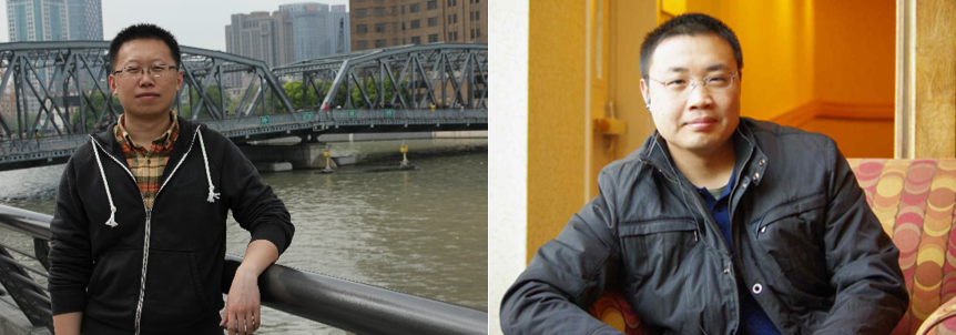 老哥俱乐部-老哥必备的交流社区