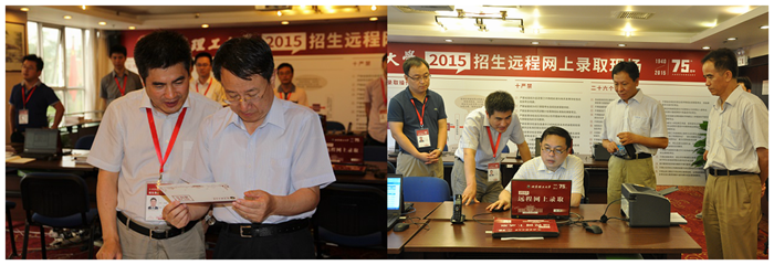 老哥俱乐部-老哥必备的交流社区