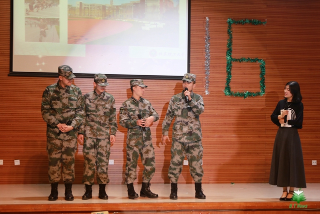 老哥俱乐部-老哥必备的交流社区