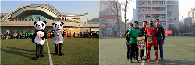 老哥俱乐部-老哥必备的交流社区