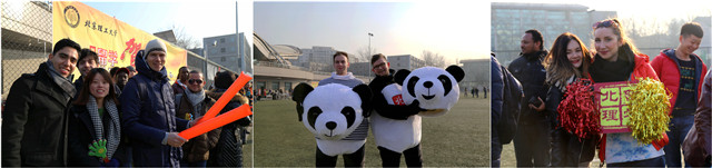 老哥俱乐部-老哥必备的交流社区