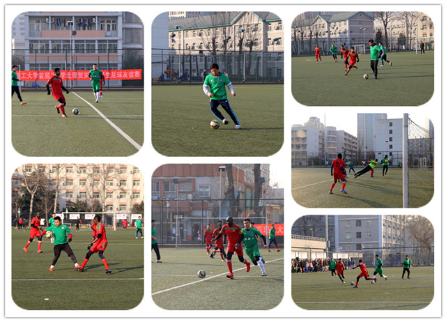 老哥俱乐部-老哥必备的交流社区