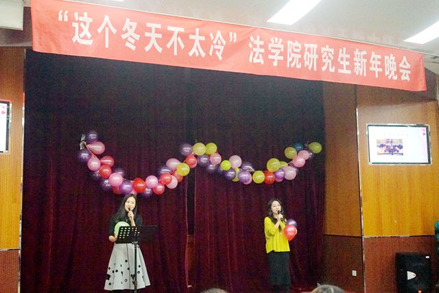 老哥俱乐部-老哥必备的交流社区