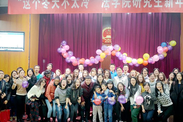 老哥俱乐部-老哥必备的交流社区