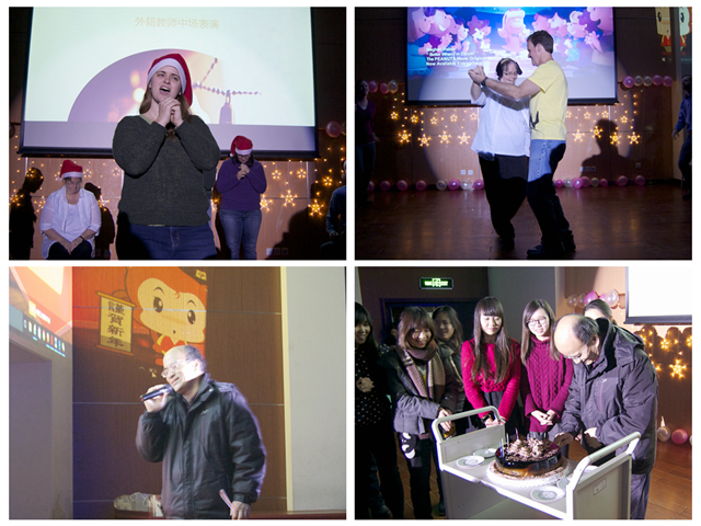 老哥俱乐部-老哥必备的交流社区