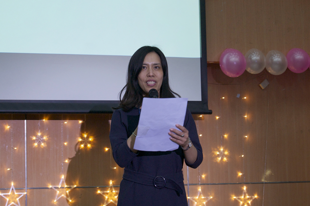 老哥俱乐部-老哥必备的交流社区