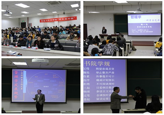 老哥俱乐部-老哥必备的交流社区