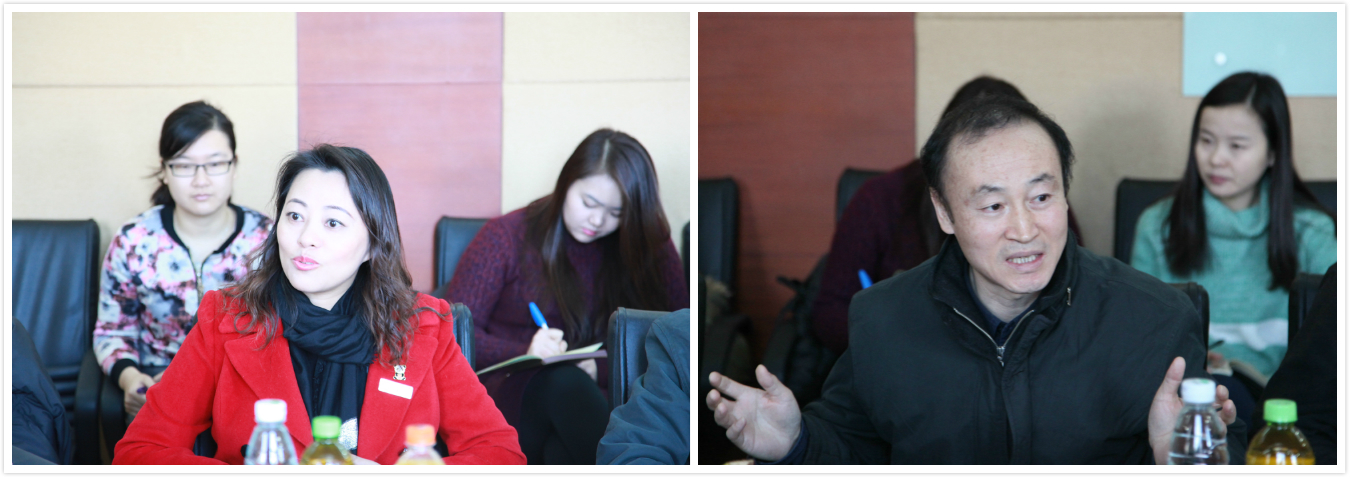 老哥俱乐部-老哥必备的交流社区