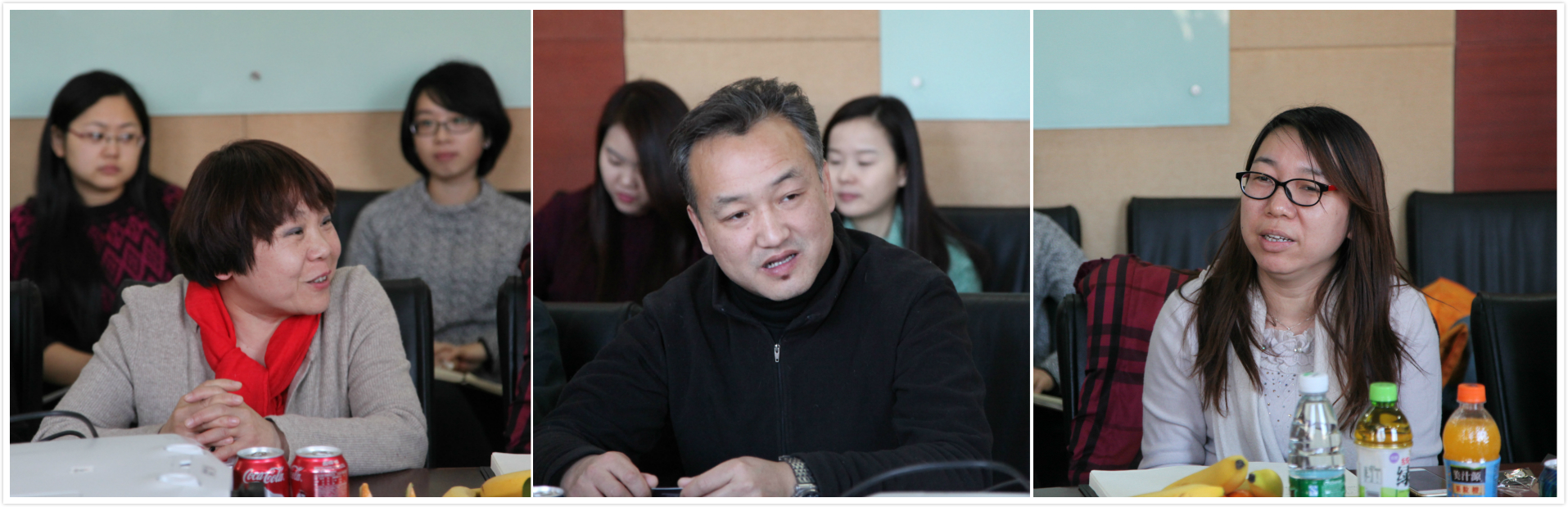 老哥俱乐部-老哥必备的交流社区